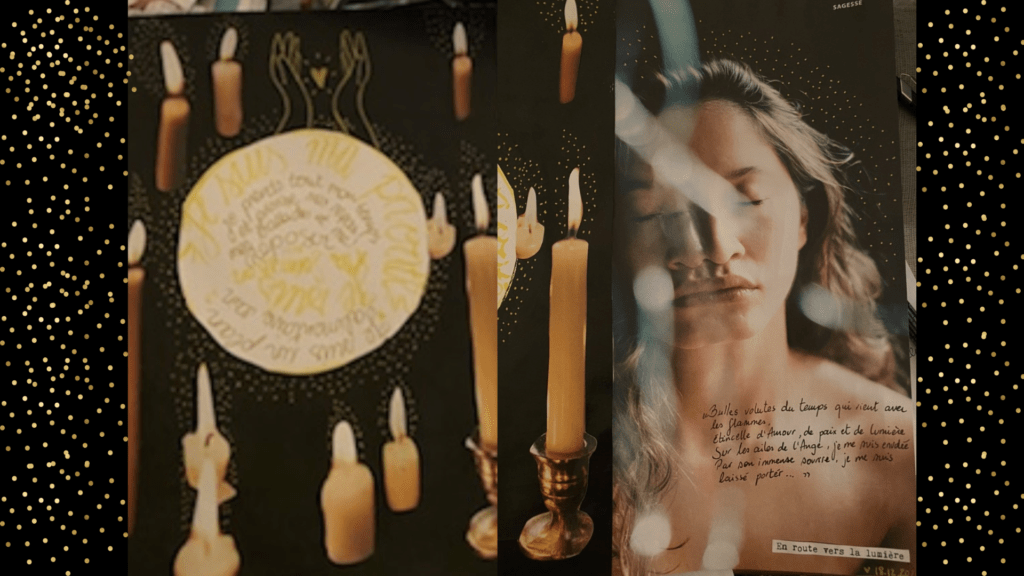 solstice-hiver-atelier-journal-creatif-abracadabra-vevey-suisse-cours