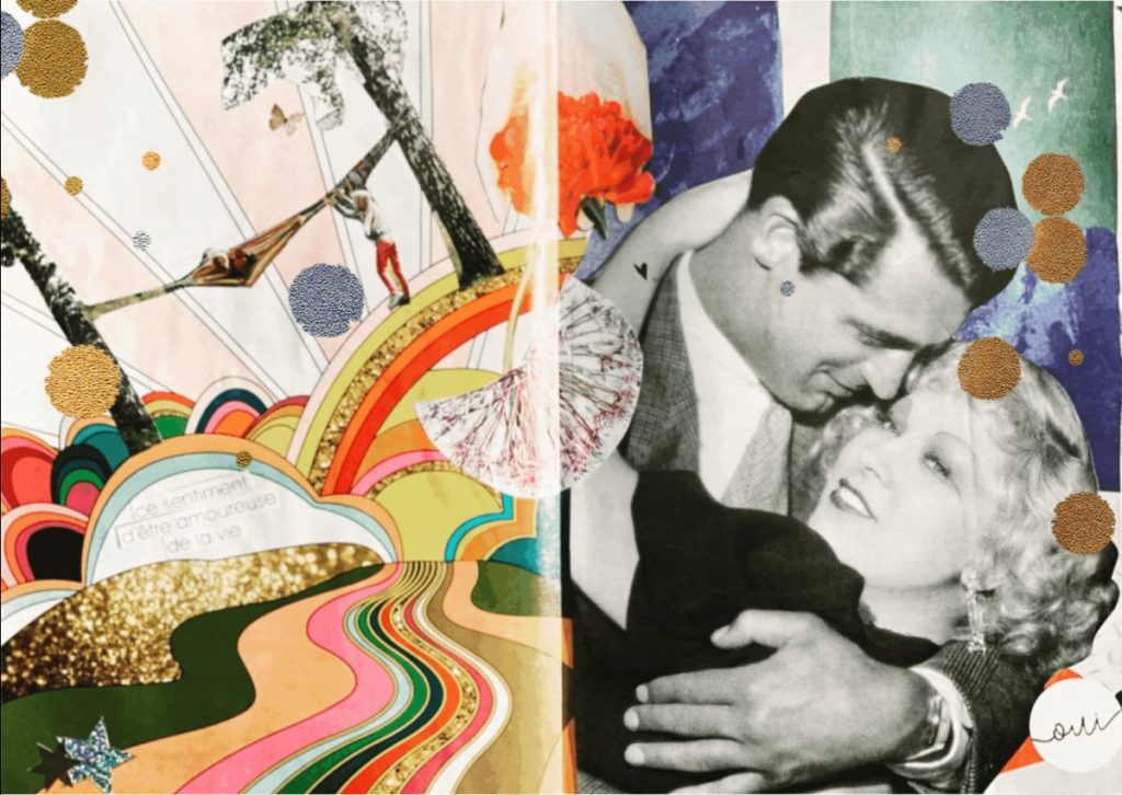 affiche-nvelle-annee